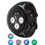 Smartwatch Motorola Watch Ip68 1atm Bluetooth Gps - Imagen 5