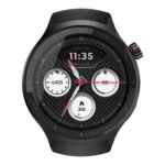 Smartwatch Motorola Watch Ip68 1atm Bluetooth Gps - Imagen 3