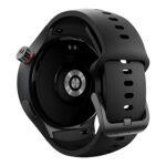 Smartwatch Motorola Watch Ip68 1atm Bluetooth Gps