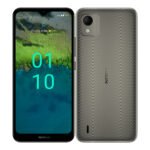 Nokia C200 6,09'' 4G 3gb 32gb 13mp+8mp