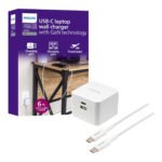 Cargador De Pared Philips Dlp3523w/37 60W - Imagen 4