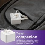 Cargador De Pared Philips Dlp3523w/37 60W
