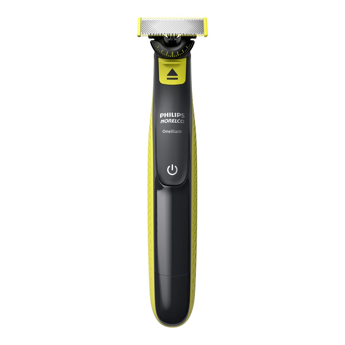 Afeitadora Inalámbrica Philips Qp2724/70 Cuchilla 360° - Imagen 7