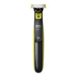 Afeitadora Inalámbrica Philips Qp2724/70 Cuchilla 360° - Imagen 7
