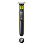 Afeitadora Inalámbrica Philips Qp2724/70 Cuchilla 360° - Imagen 8