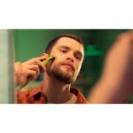Afeitadora Inalámbrica Philips Qp2724/70 Cuchilla 360° - Imagen 4