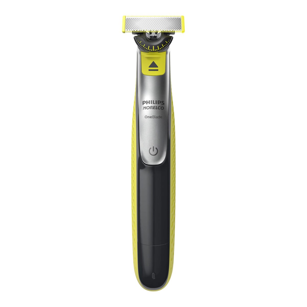 Afeitadora Inalámbrica Philips Qp2834/70 Cuchilla 360° - Imagen 11