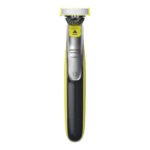 Afeitadora Inalámbrica Philips Qp2834/70 Cuchilla 360° - Imagen 11
