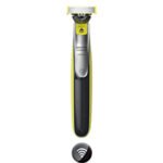 Afeitadora Inalámbrica Philips Qp2834/70 Cuchilla 360° - Imagen 12