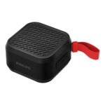Parlante Inalámbrico Bluetooth Philips Tas1000b 10W TWS - Imagen 8