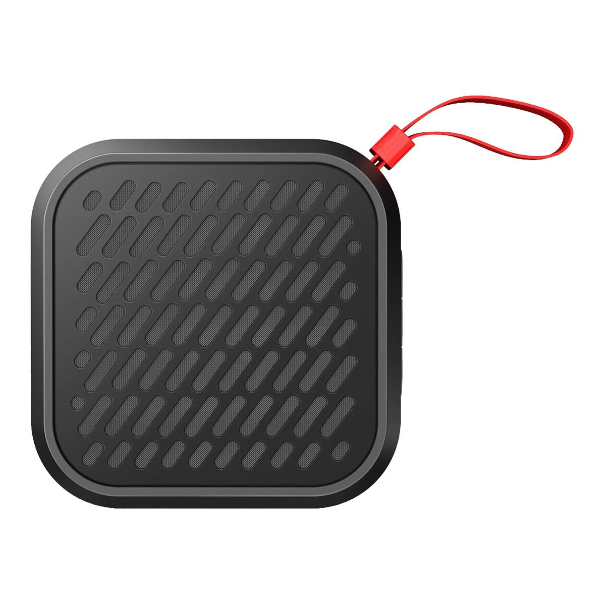 Parlante Inalámbrico Bluetooth Philips Tas1000b 10W TWS - Imagen 6