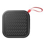 Parlante Inalámbrico Bluetooth Philips Tas1000b 10W TWS - Imagen 6