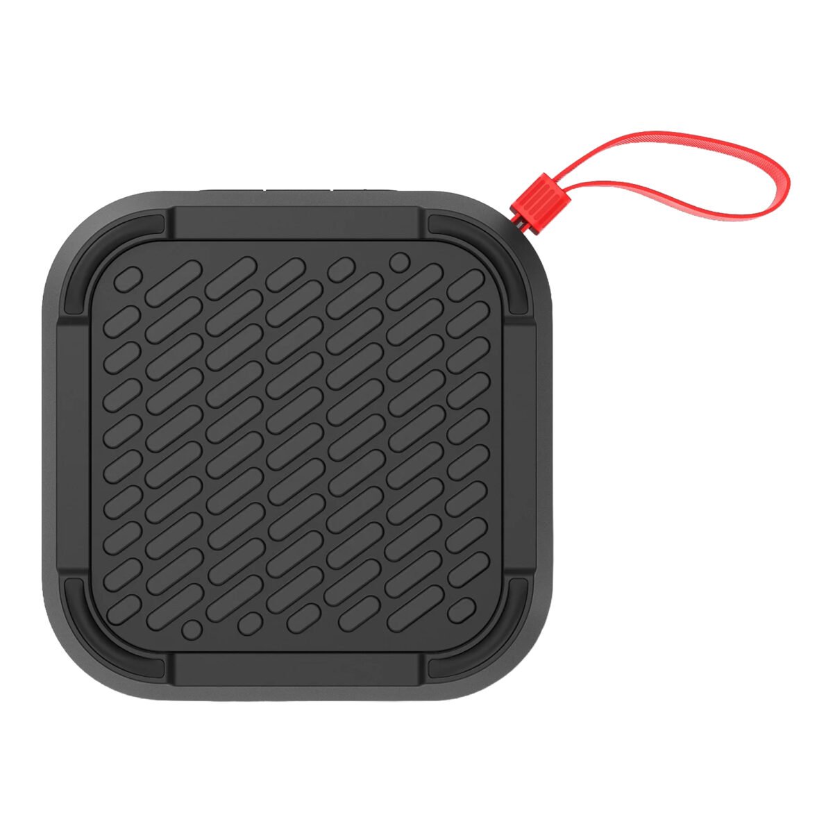 Parlante Inalámbrico Bluetooth Philips Tas1000b 10W TWS - Imagen 5