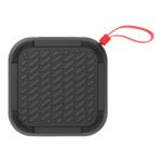 Parlante Inalámbrico Bluetooth Philips Tas1000b 10W TWS - Imagen 5