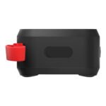 Parlante Inalámbrico Bluetooth Philips Tas1000b 10W TWS - Imagen 4