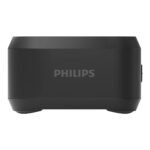 Parlante Inalámbrico Bluetooth Philips Tas1000b 10W TWS - Imagen 2