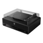 Tocadiscos Vinilo Retro Philips Tav3000/37 Bluetooth - Imagen 7