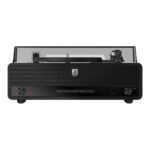 Tocadiscos Vinilo Retro Philips Tav3000/37 Bluetooth - Imagen 6