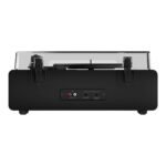Tocadiscos Vinilo Retro Philips Tav3000/37 Bluetooth - Imagen 5