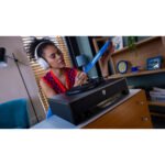 Tocadiscos Vinilo Retro Philips Tav3000/37 Bluetooth - Imagen 2