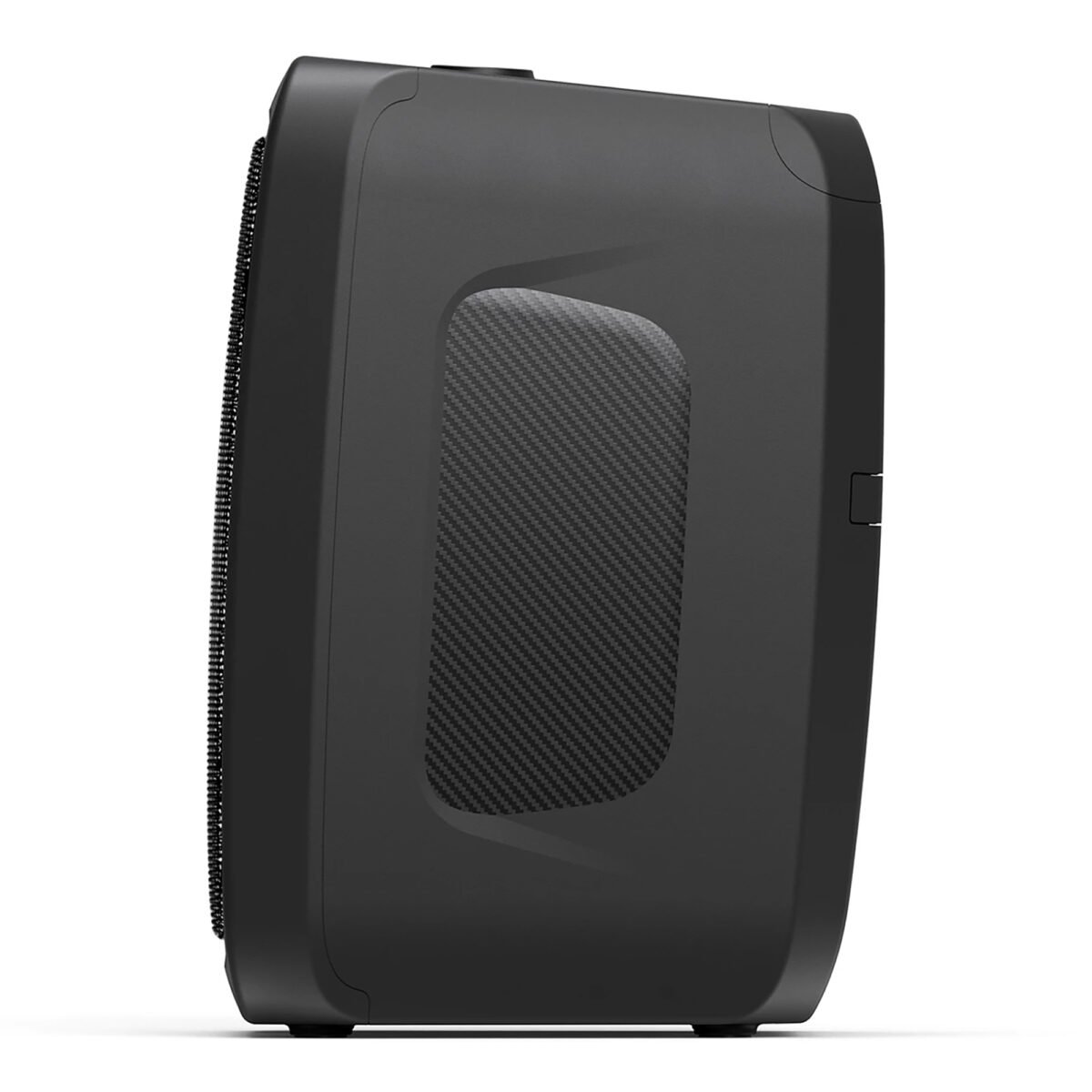 Parlante Inalámbrico Bluetooth Philips Tax3000 120W TWS - Imagen 3