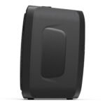 Parlante Inalámbrico Bluetooth Philips Tax3000 120W TWS - Imagen 3