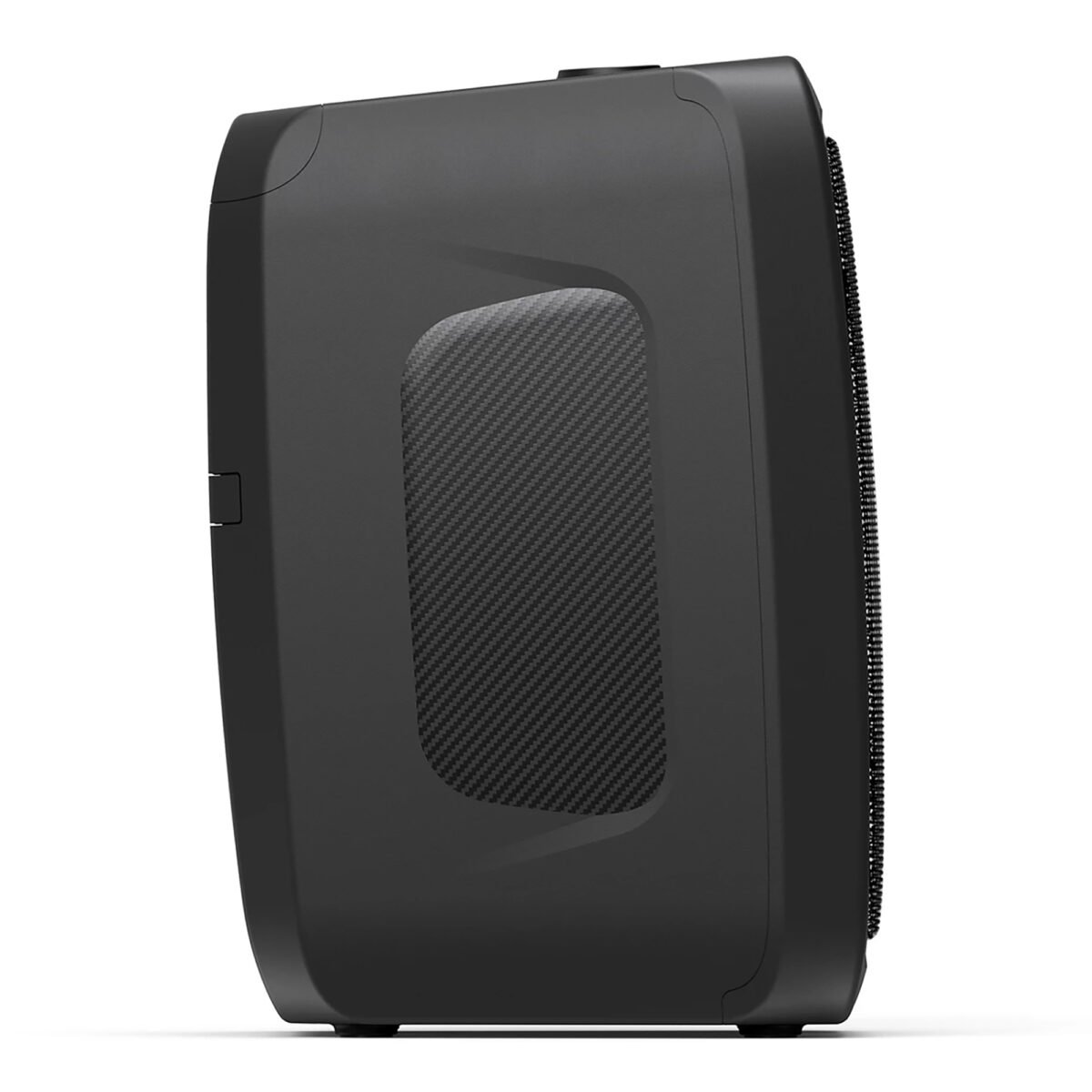 Parlante Inalámbrico Bluetooth Philips Tax3000 120W TWS - Imagen 2