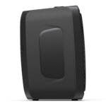 Parlante Inalámbrico Bluetooth Philips Tax3000 120W TWS - Imagen 2