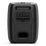 Parlante Inalámbrico Bluetooth Philips Tax3000 120W TWS