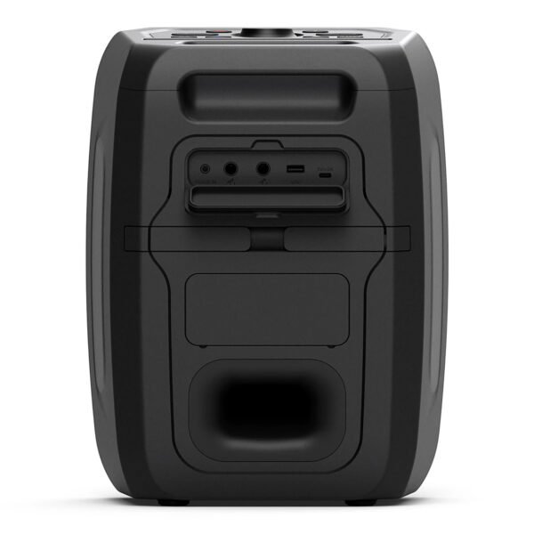 Parlante Philips TAX3000 — Parlante Inalámbrico Bluetooth Philips Tax3000 120W TWS