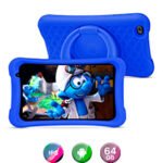 Tablet Pritom L8 Kids 8'' Sc7731e 2gb 64gb 8mp+2mp - Imagen 6