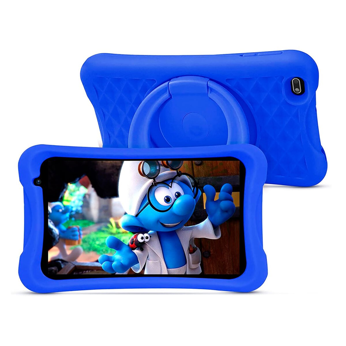 Tablet Pritom L8 Kids 8'' Sc7731e 2gb 64gb 8mp+2mp - Imagen 5