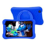 Tablet Pritom L8 Kids 8'' Sc7731e 2gb 64gb 8mp+2mp - Imagen 5