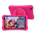 Tablet Pritom L8 Kids 8'' Sc7731e 2gb 64gb 8mp+2mp - Imagen 5