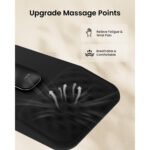 Mousepad Ergonómico Protoarc Mp50 Con Reposamuñeca - Imagen 4