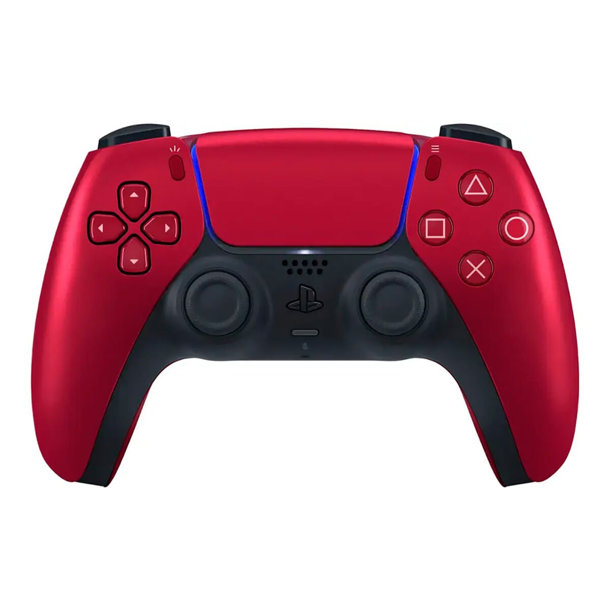 Gamepad Inalámbrico Bt Sony Ps5 Dualsense Respuesta Háptica - Imagen 4