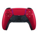Gamepad Inalámbrico Bt Sony Ps5 Dualsense Respuesta Háptica - Imagen 4