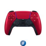 Gamepad Inalámbrico Bt Sony Ps5 Dualsense Respuesta Háptica - Imagen 5