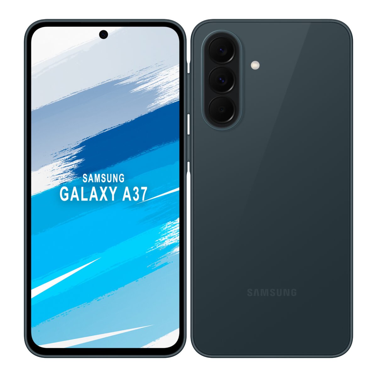 Samsung Galaxy A37 6,7'' 5G 8gb 256gb Triple Cam 50mp - Imagen 2