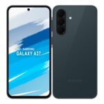 Samsung Galaxy A37 6,7'' 5G 8gb 256gb Triple Cam 50mp - Imagen 2