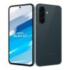 SAMA37GYGN_02-1.jpg Samsung Galaxy A37 5G — Samsung Galaxy A37 6,7'' 5G 8gb 256gb Triple Cam 50mp
