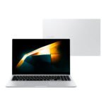 Notebook Samsung 15,6'' Core 7 16gb 512gb Win11 - Imagen 4