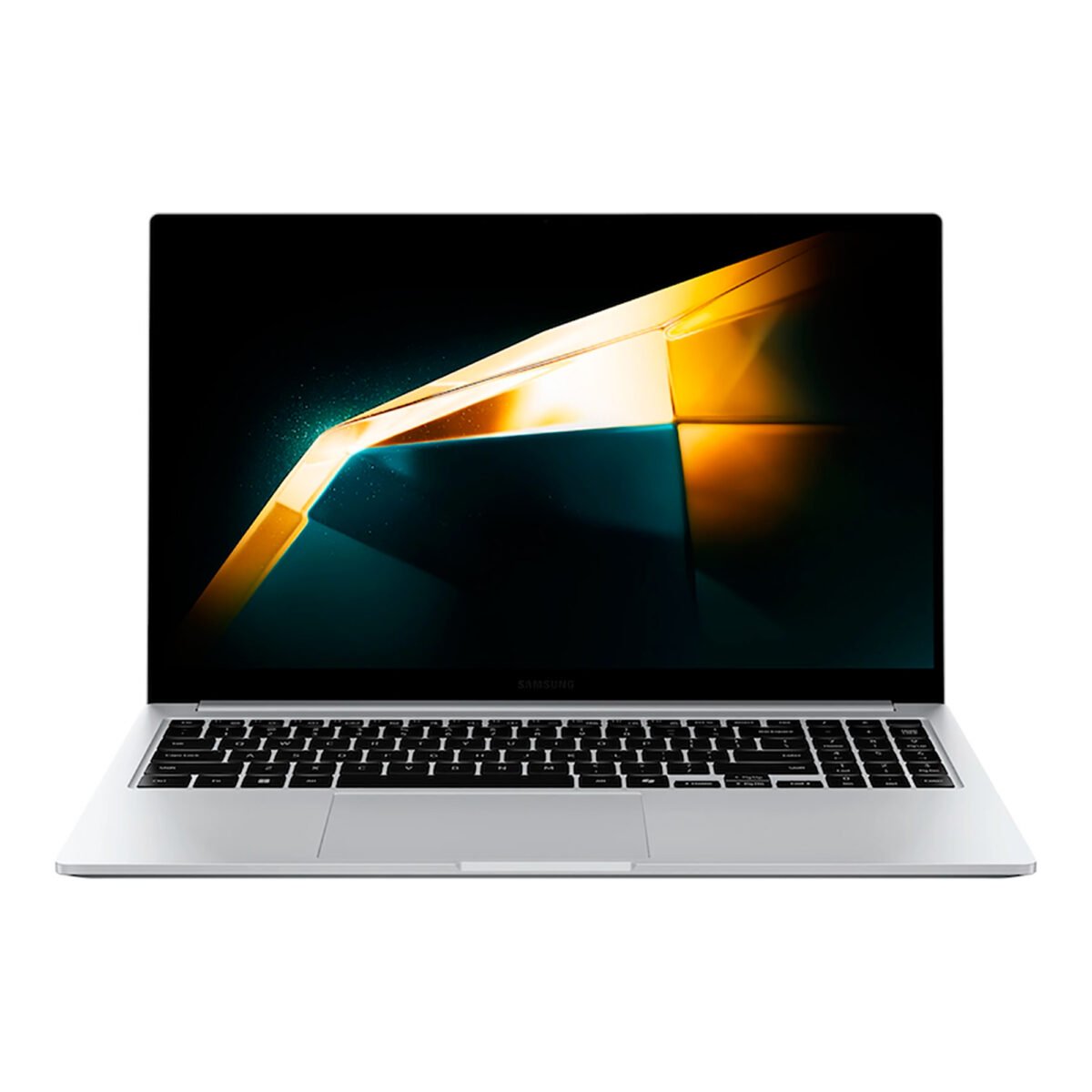 Notebook Samsung 15,6'' Core 7 16gb 512gb Win11 - Imagen 3