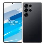 Samsung Galaxy S25 Ultra 6,9'' 5G 12gb 1tb Quad Cam 200mp - Imagen 2