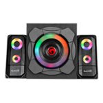 SG290BT - Imagen 4