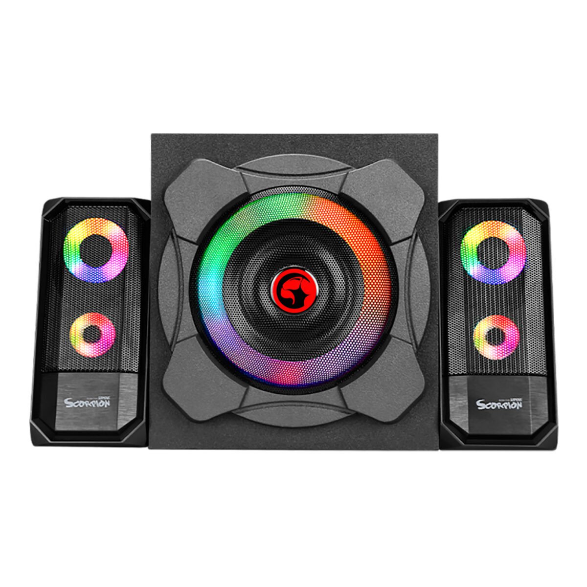 SG290BT - Imagen 2