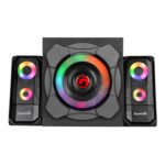SG290BT - Imagen 2