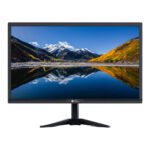 Monitor Gaming Curvo Shot Gaming Sg195e06 19,5'' HD+ 75hz 5ms - Imagen 2