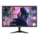 Monitor Gaming Plano Shot Gaming Sg215e06 21,5'' FHD 60hz 5ms - Imagen 2