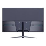 Monitor Gaming Plano Shot Gaming Sg27f17 27'' FHD 100hz 3ms